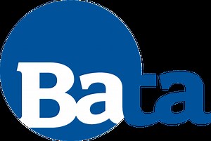 Pitching Machine Auto Ball Feeders