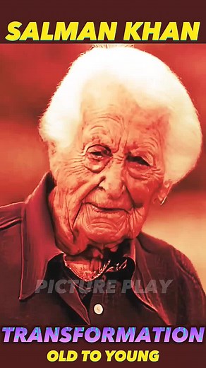 Exploring 90s Nostalgia Through Popular Song Lyrics