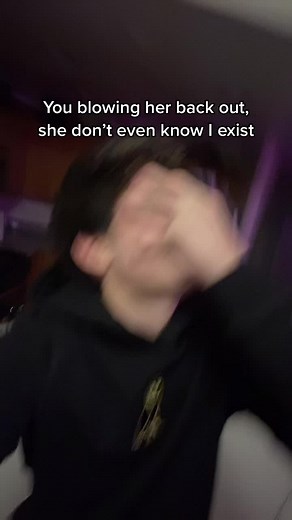 Blowing Her Back Out - The Ultimate Guide