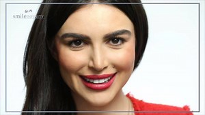 787 reactions · 56 shares | Dental Implants in ONE DAY! From a...