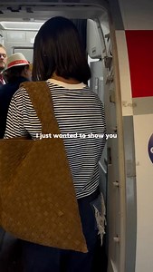 1.9K reactions · 57 comments | It was always gonna be a close call but I made it to the ball! | Marvin Humes | Facebook