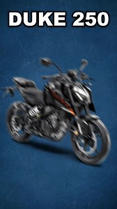 659 reactions · 6 comments |  *Ride Your Dream KTM – Exclusive March...