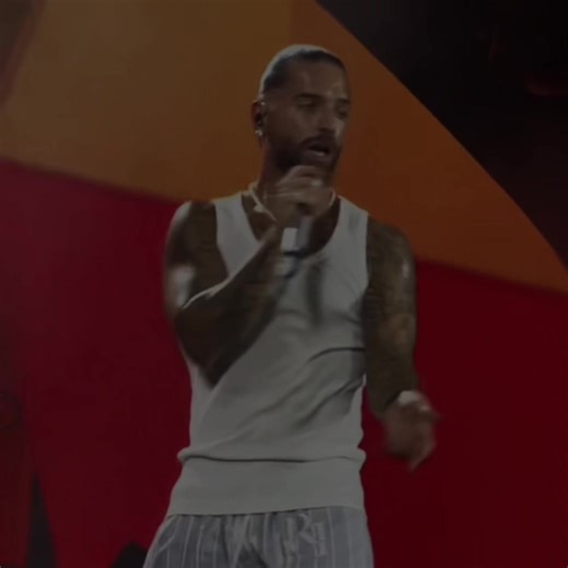 Maluma's Sensational Song '11 PM' - Lyrics and More!