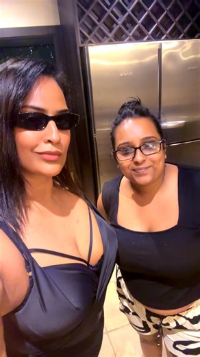 Bonnie Simon on Reels