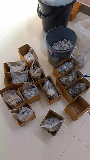 35K views · 580 reactions | Cash on delivery is not available contact for order 626624 8703 | Jyoti Clay Centre | Facebook