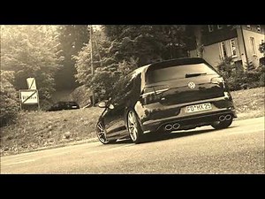 Cheb Manel Avec Tipo Dj Walid Remix 2016