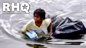 278K views · 92 reactions | Cops Arrest Hurricane Ida Victims In New Orleans | Rebel HQ | Facebook