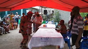 17K views · 228 reactions | Offrir les outils de la prise de...