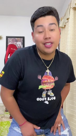 Creating a Cozy Living Room Atmosphere at Home