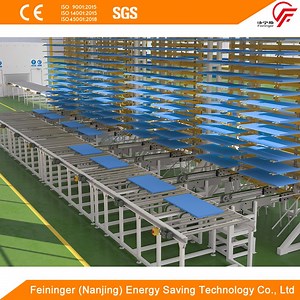 [Hot Item] XPS Extruded Polystyrene Extrusion Line CO2 Foaming Building Material Insulation Board Making Machine