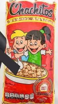 ¡Justo en la infancia! Asesinan a dueño de cereal Chachitos, encuentran cuerpo con signos de tortura