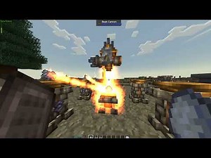 All 33 Alchemy Infusion From Embers Rekindled In Reclamation Minecraft Modpack