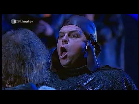 Purcell Henry, King Arthur, Salzburger 200