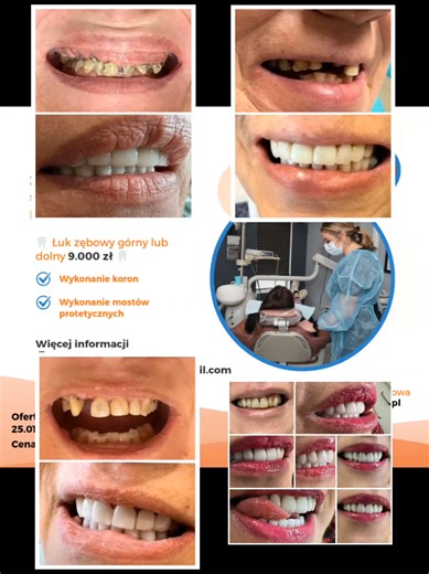 Zapraszamy na Dental Dialog - 2026