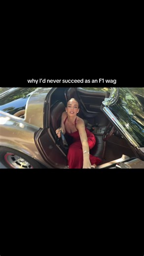 may wag life never find me again