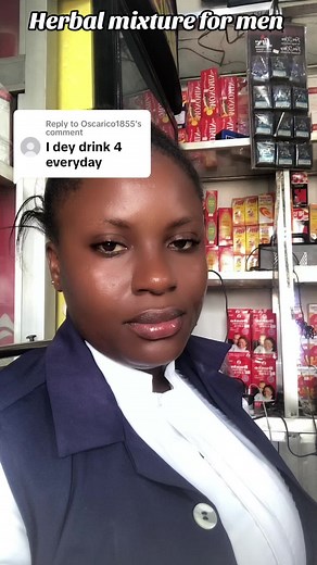 Understanding the Effects of Overconsumption - 4 Natural Solutions