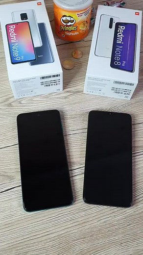 malika_bozor on TikTok