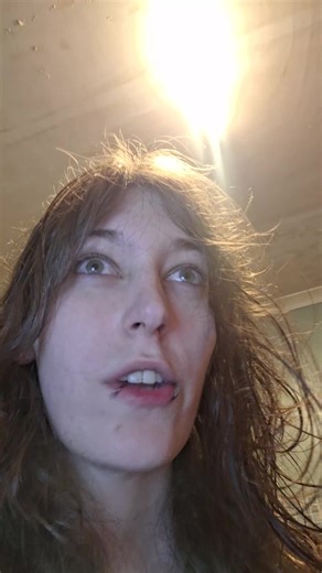 I will forever be jealous 😂 #shethey #lgbt #alternative #lesbian #transgender