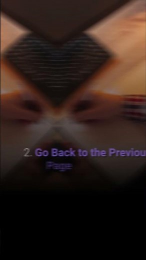 Top 5 JavaScript One-Liners | Powerful One Liner JS Programs | #Shorts | Simplilearn