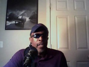 Strange magic / ELO 1975 (Cover)