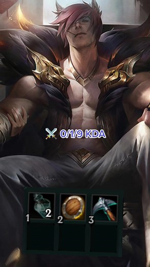 Every Master Yi main 😂 #leagueoflegends #lesgueoflegends #leaguememesdaily #leaguroflegends #leagueoflegendsfyp #leaguetok #leaguememeslmfao #lesgueoflegendsclip