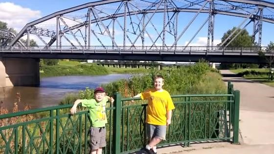 Why these transportation systems matter more than we think