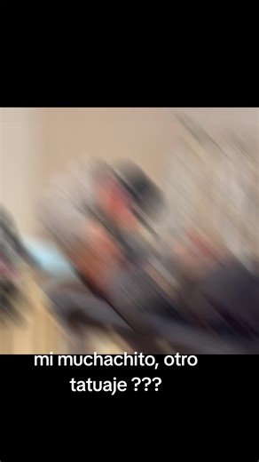 Exploring Angela's Unique Tattoo Artistry