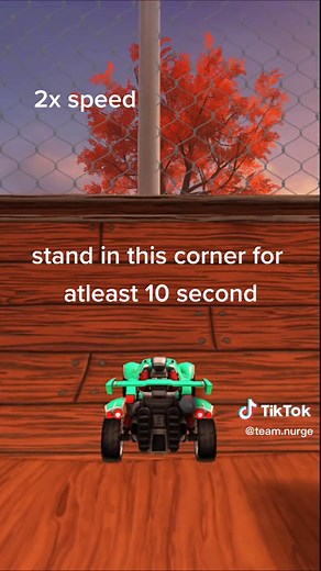 texasholdem op TikTok