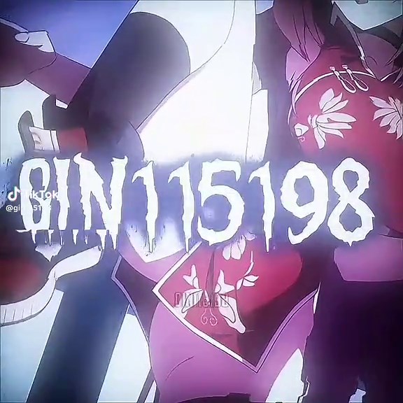 Exploring Invincible's Full Masked Mark Variants