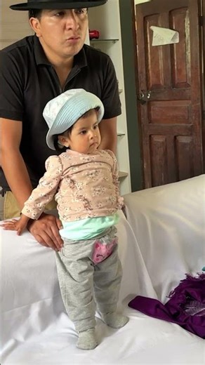 Marianne siempre pasa enojada