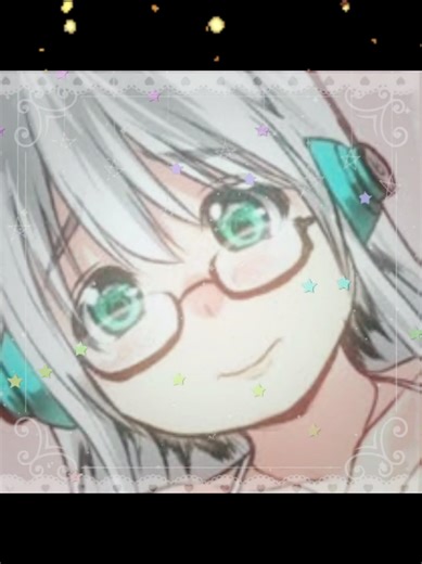 my beautiful oshi taruco! #oshikatsu #supertaruco #supertarucochan #supersonico #taruco