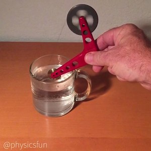 125K views · 1.3K reactions | Thermobile...