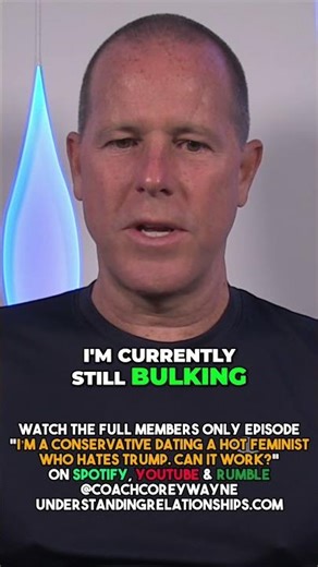 Breakup to Beast: How Gym Transformed My Life & Dating Game