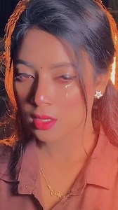 Mohima on Reels