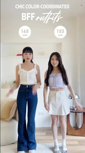 Top Fashion Trends 2025 🔥 What's Hot This Year!