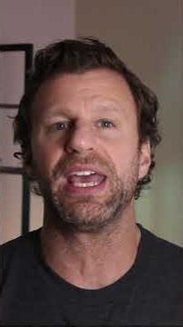 Are you ready to start preparing for the AP Statistics exam?