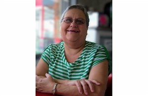 Elizabeth Smith Obituary (2025) - Beebe, AR - Smith Family Funeral Homes - Westbrook