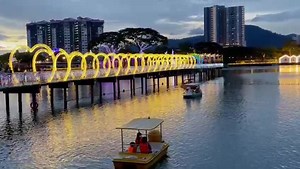 9.7K views · 69 reactions | We are delighted to meet and serve all visitors to 99 Wonderland Park Wildlife in the City! Have fun and enjoy your time at our park 珞❤️ #familytime #bestweekend #99wonderlandpark #wildlifeinthecity | 99 WonderlandPark | Facebook