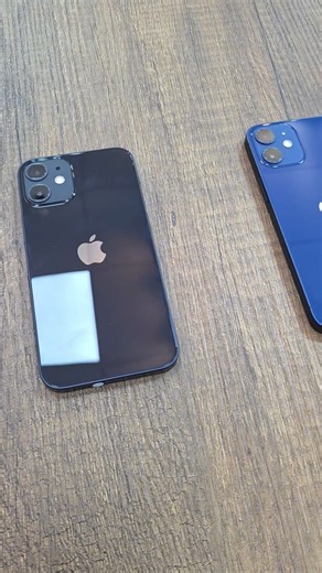 299 reactions · 110 comments | iPhone 12 Mini კიდე ხოარ დავაკლოთ ? | US MOBI | Facebook