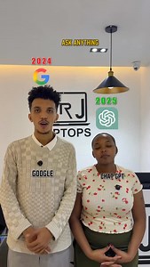 27K reactions · 7.1K shares | Paid vs free | Mrj Laptops | Facebook