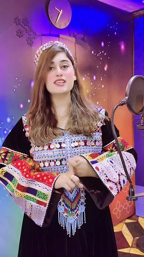 Dewana de karam Releasing Soon - Sofiakaif Newsong 2024