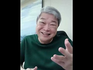 【9月7日现场直播】再谈70岁组屋将被建屋局选择为提早重建计划ok吗？组屋就要剩30年还有转售价值吗？米煎糕人生篇！本土聊天直播客@狮城！#张大哥直播世界