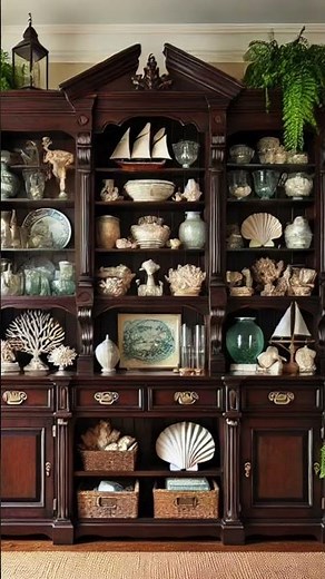 Tropical Interiors British Colonial Style