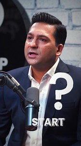 Life insurance is a smart way to protect your family and secure their future. It gives peace of mind that your loved ones are cared for. Watch for more about why it matters for everyone. Askari Life #LifeInsurance #FamilyFirst #SecureFuture | Startup Pakistan