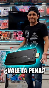 124K views · 1.2K reactions | La consola más viral fue puesta a prueba contra nuestra consola Gamer Over plus y los resultados fueron mas que obvios #arcade #videojuegosretro #streetfighter #retrogaming #maquinitas #videojuegos | Gamer Over Cinematicos | Facebook