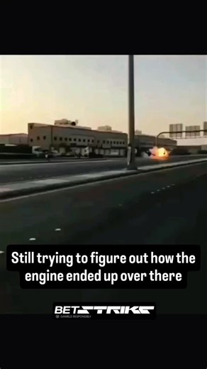 If you like explosion videos:↴ ⚙︎ We search the internet for the best explosion videos and post it here. ⚒︎ Check our Posts & Find Your Favorite video ☛ DM us for removal or credit #fyp #explorepage #viral #reels #explosion #epicexplosion #boommoment #kaboom #bigboom #fireball #blownup #fullsend #fireworksfail #explosivecontent #wildexperiments #madscience #pyrolife #gasandgoboom | Boomblastexplosion