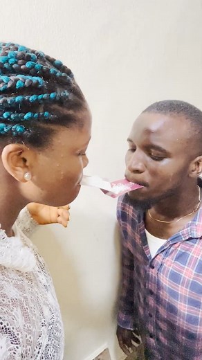 Pass The Powder Challenge! 🤣 #viralreels #fbreels #fbreelsviral #reelsvideo #foryoureels #trendingreels #reeloftheday #explorepage #Funny #Pranks #Viral #Entertainment | No One Cares Videos