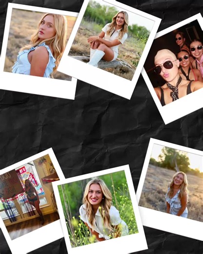 🎉🎂 Happy 18th Birthday to our sweet girl Jorja! 👑✨ She’s officially legal, undeniably magnetic, and already taking the world by storm as Miss Bakersfield — all while bringing sunshine, sparkle, and serious strength to Fireworks Fitness! 💥 From her contagious laugh to the way she lights up the hot room, Jorja is pure JOY in motion. A total sweetheart, a powerhouse on the mic, and the kind of human that makes every class feel like a celebration. 🪩💖 Let’s wish our birthday babe the hottest ye