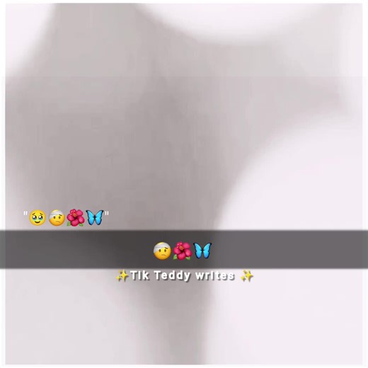 Pottery Techniques for Beginners: A Step-by-Step Guide