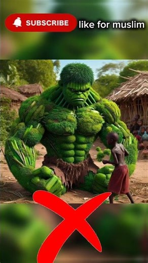 #best ✅#vedit for muslims❤️🕋#shorts #islamic #vairalvideo